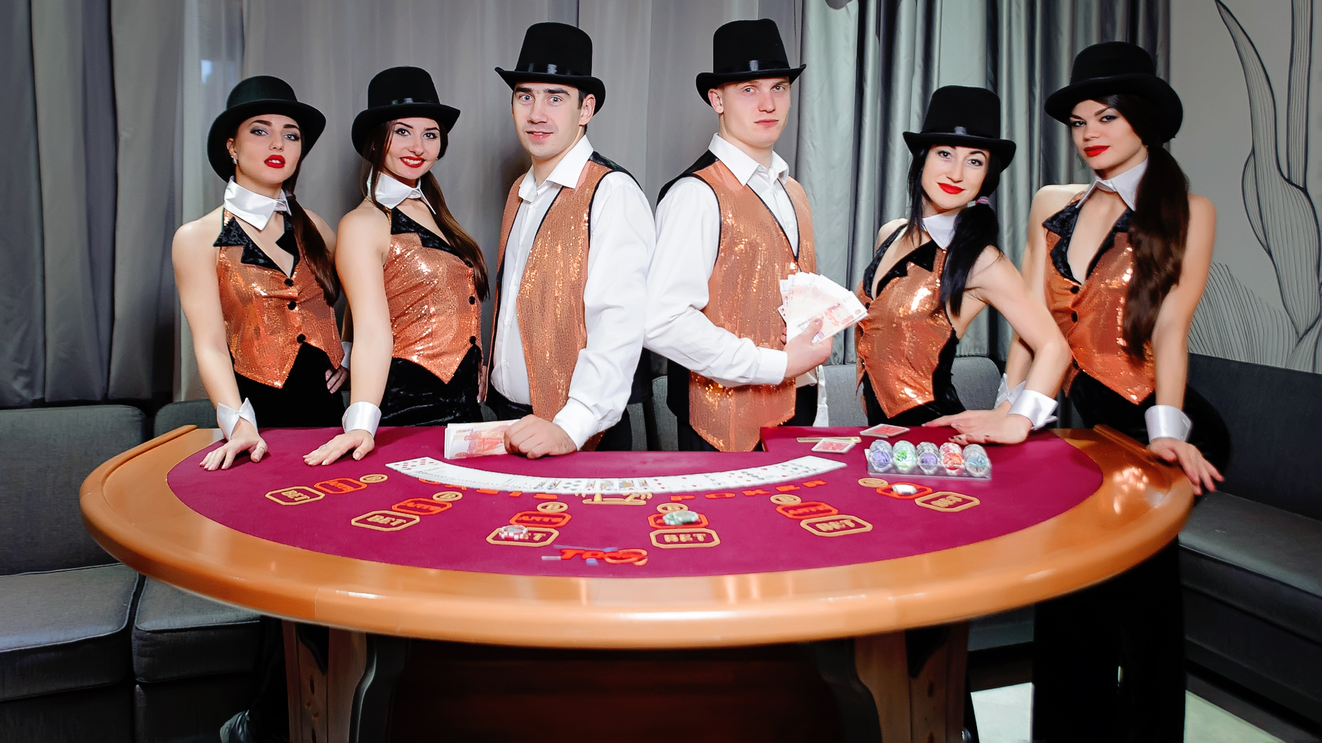 Новогоднее казино азартые игры.jpg